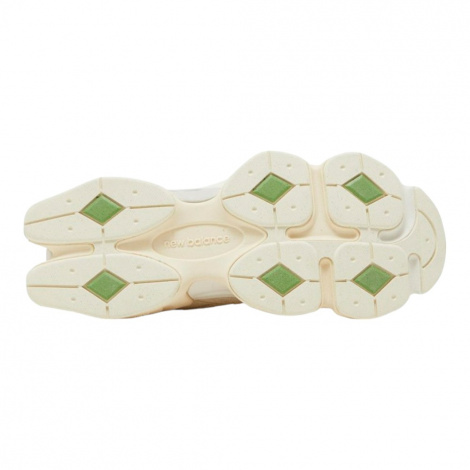 Кроссовки New Balance X Bricks & Wood 9060