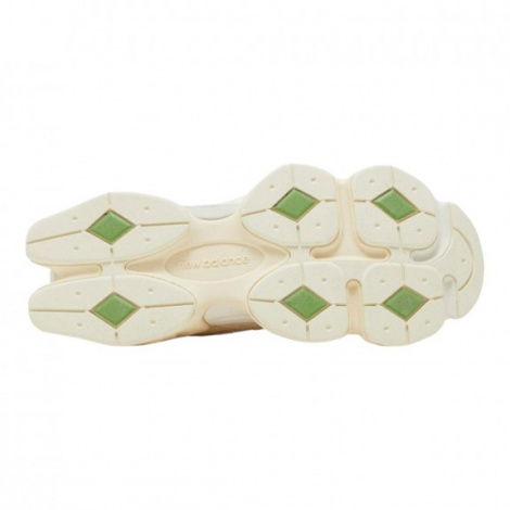 Кроссовки New Balance X Bricks & Wood 9060