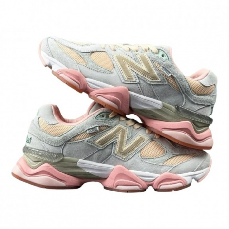 Кросівки New Balance 9060 X Joe Freshgoods