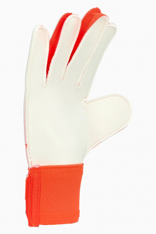 Рукавиці Воротарські Adidas Predator Gl Trn Jr Ix3872 5