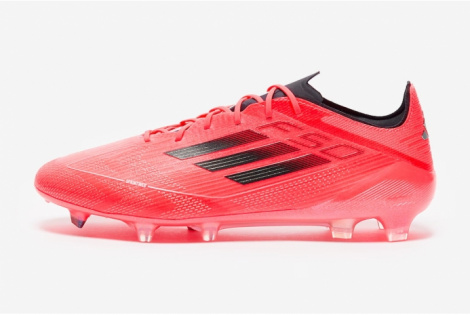 Футбольні бутси Adidas F50 Elite FG IE3191