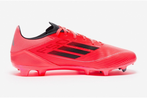 Футбольні бутси Adidas F50 League MG IE0602