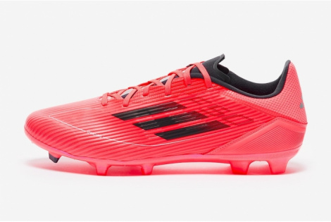 Футбольні бутси Adidas F50 League MG IE0602