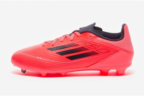 Дитячі футбольні бутси Adidas F50 League MG Junior IF1377