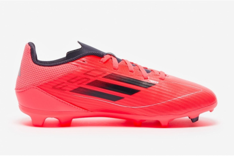 Дитячі футбольні бутси Adidas F50 League MG Junior IF1377