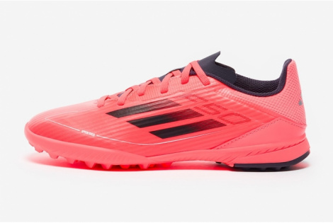 Детские сороконожки Adidas F50 League TF Junior IF1378
