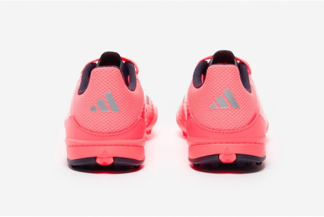 Детские сороконожки Adidas F50 League TF Junior IF1378