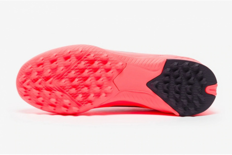 Детские сороконожки Adidas F50 League TF Junior IF1378
