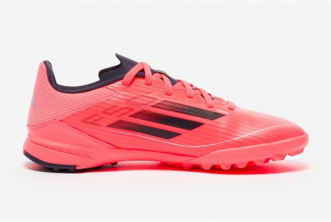 Детские сороконожки Adidas F50 League TF Junior IF1378