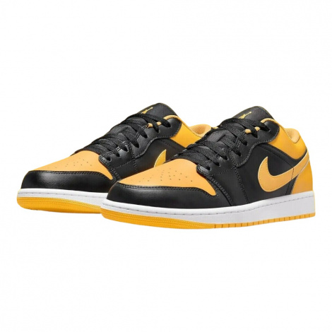 Кросівки Nike Air Jordan 1 Low