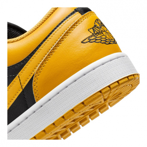 Кросівки Nike Air Jordan 1 Low