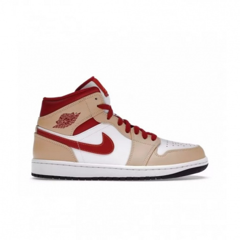 Кроссовки Jordan Air Jordan 1 Mid