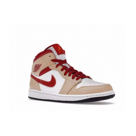 Кроссовки Jordan Air Jordan 1 Mid