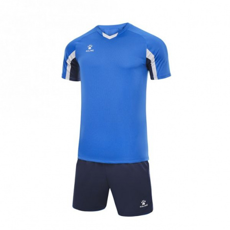 Футбольная форма Kelme Porto