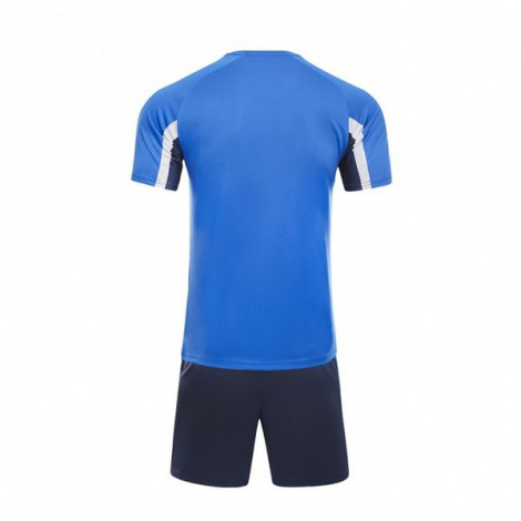 Футбольная форма Kelme Porto