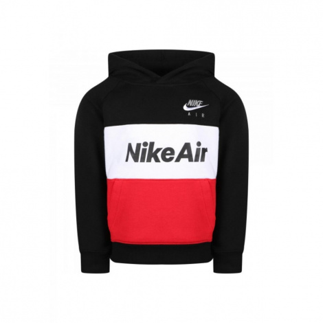 Толстовка Nike Nsw Air Po