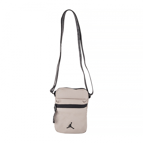 Сумка На Плече Jordan Airborne Festival Bag