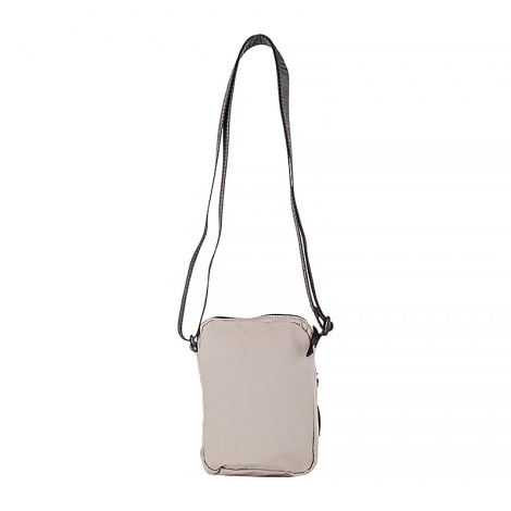 Сумка На Плече Jordan Airborne Festival Bag