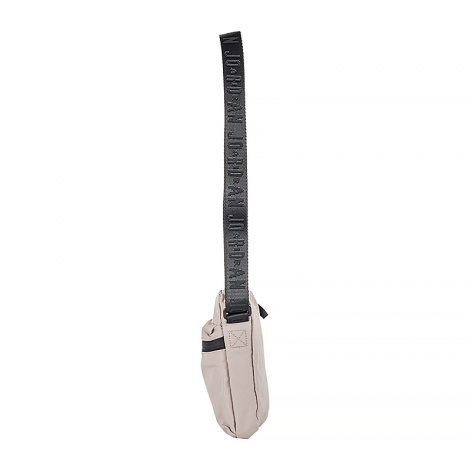 Сумка На Плече Jordan Airborne Festival Bag