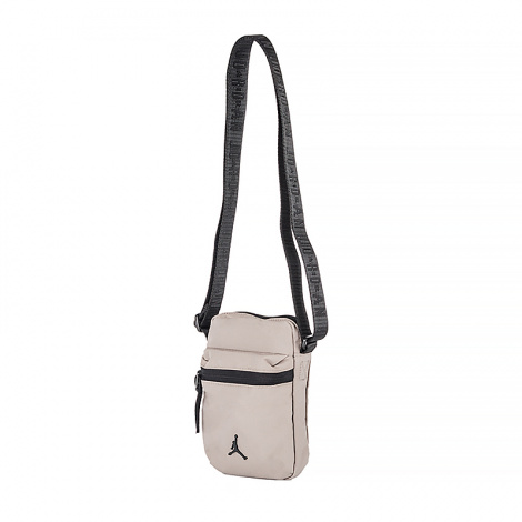 Сумка На Плече Jordan Airborne Festival Bag