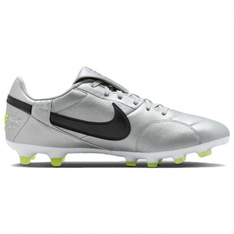 Бутсы Nike Premier Iii Fg