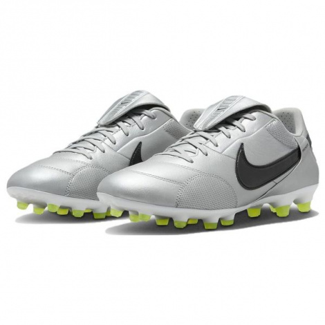 Бутсы Nike Premier Iii Fg