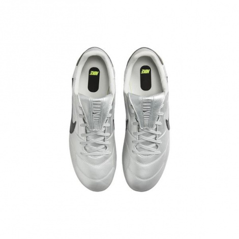 Бутсы Nike Premier Iii Fg