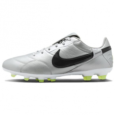 Бутсы Nike Premier Iii Fg