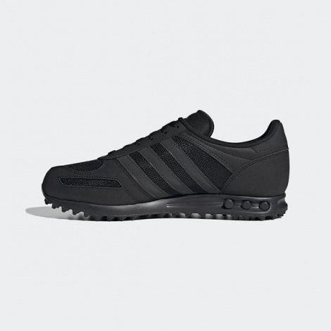 Кросівки Adidas La Trainer