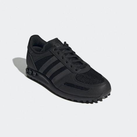 Кросівки Adidas La Trainer