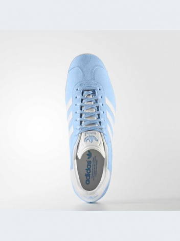 Кросівки Adidas Gazelle