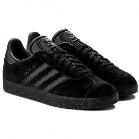 Кроссовки Adidas Gazelle