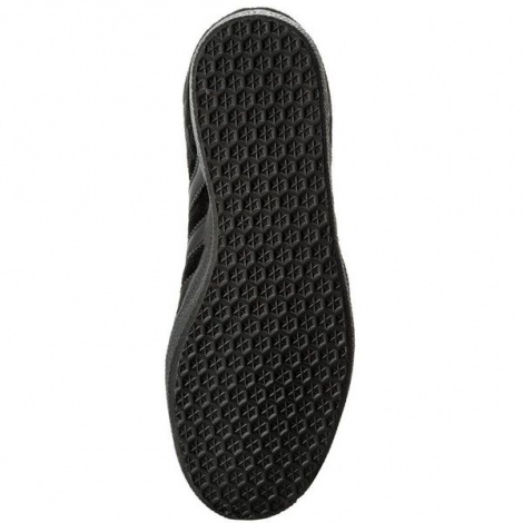 Кроссовки Adidas Gazelle