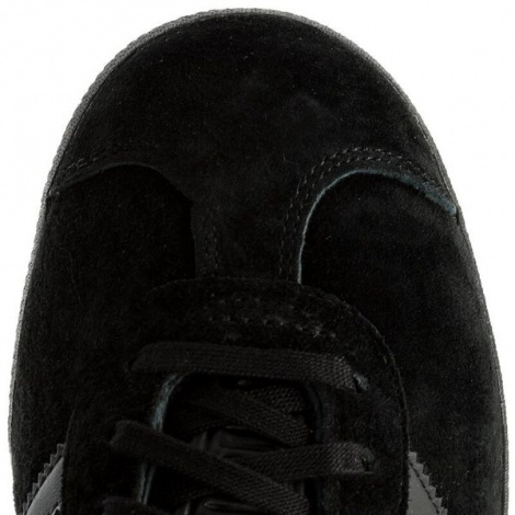 Кроссовки Adidas Gazelle