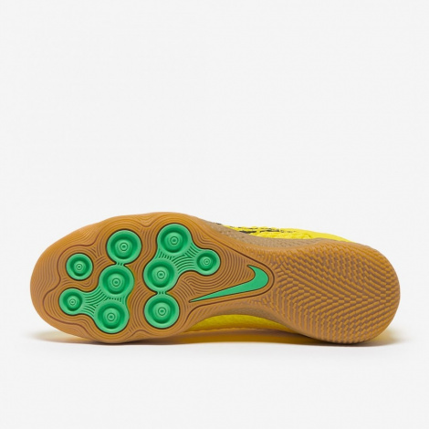 Футзалки Nike Reactgato Ic Ct0550-700