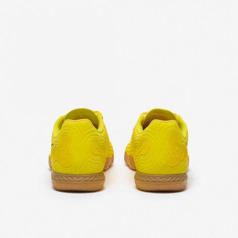 Футзалки Nike Reactgato Ic Ct0550-700