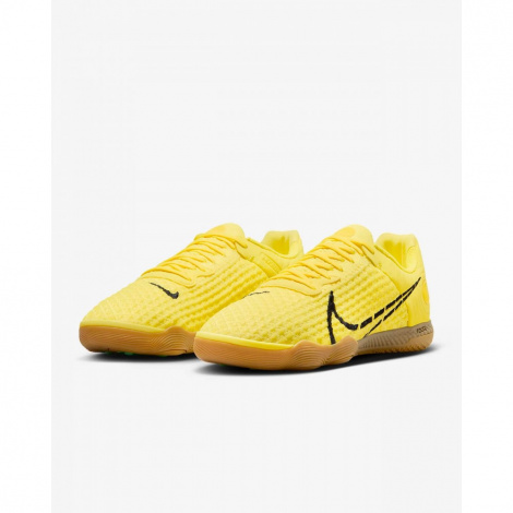 Футзалки Nike Reactgato Ic Ct0550-700