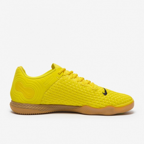 Футзалки Nike Reactgato Ic Ct0550-700
