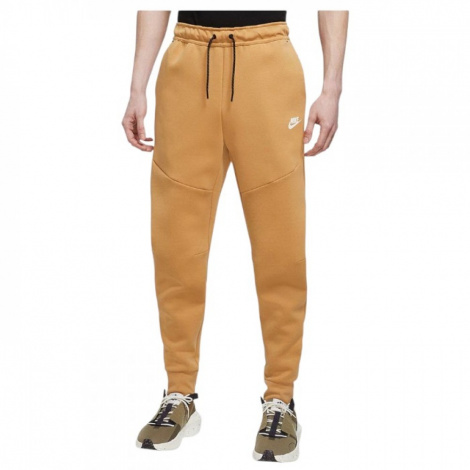 Брюки Nike Nsw Tech Fleece