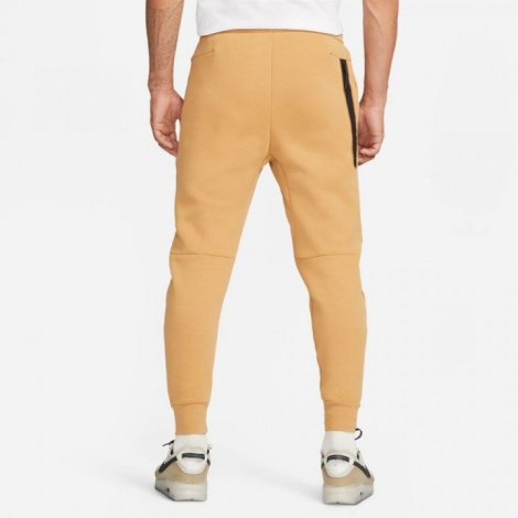 Брюки Nike Nsw Tech Fleece