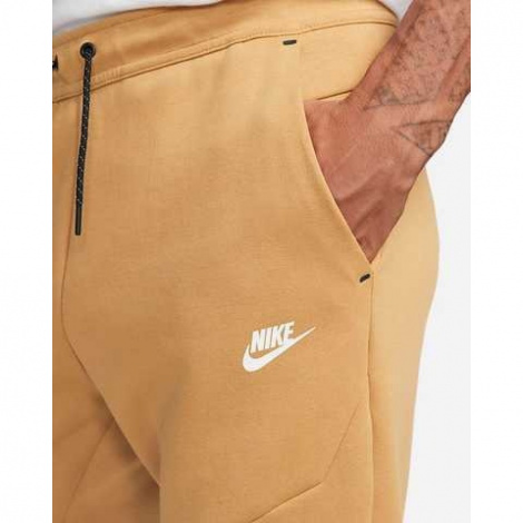 Брюки Nike Nsw Tech Fleece