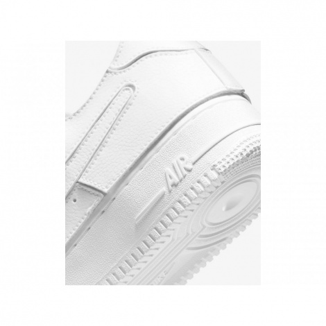 Кроссовки Nike Air Force 1 Low