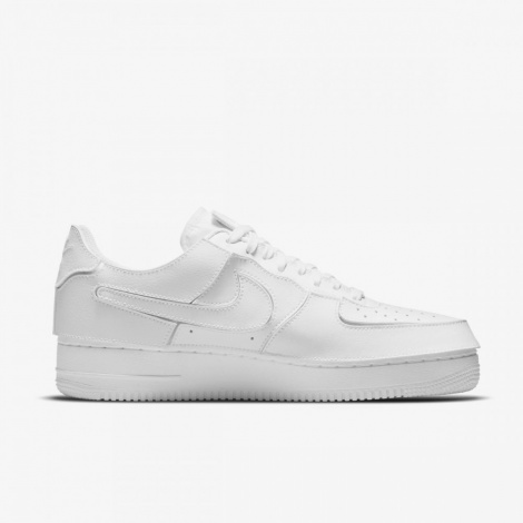 Кроссовки Nike Air Force 1 Low