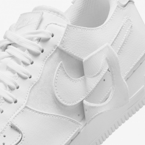 Кроссовки Nike Air Force 1 Low