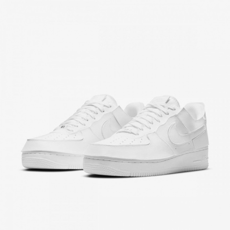 Кроссовки Nike Air Force 1 Low