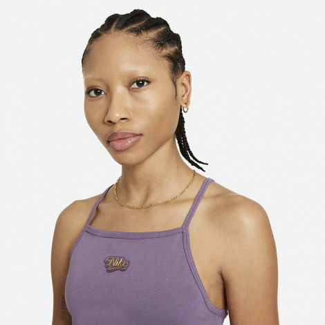 Сукня Nike Sportswear