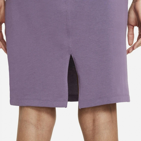 Сукня Nike Sportswear