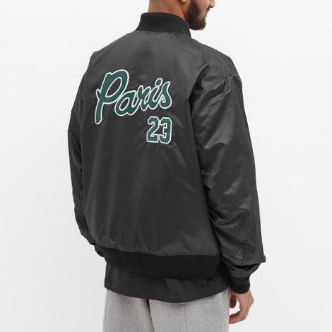 Куртка Jordan MJ Psg Ma-1 Jacket