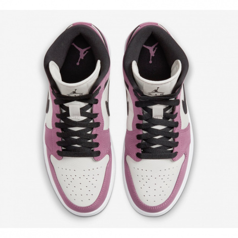 Кроссовки Jordan Wmns Air 1 Mid Se