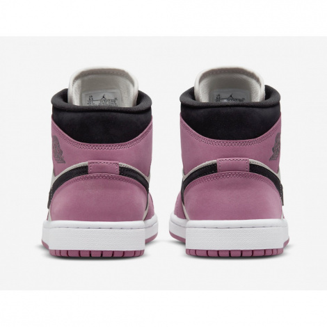 Кроссовки Jordan Wmns Air 1 Mid Se